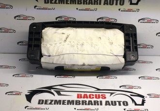  Airbag Pasager Mercedes A-Class W176 / CLA An 2015 Cod : A1768600002