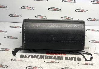 Airbag pasager Mercedes-Benz E-Class W211 [facelift] [2006 - 2009] A2118603305