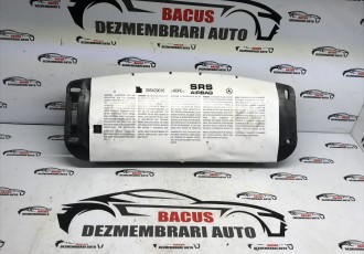 Airbag pasager Mercedes C Class W204 2007 - 2014 cod 305429010