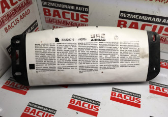 Airbag pasager Mercedes W204 