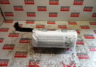 Airbag pasager Mini Cooper R56 , cod 275573502