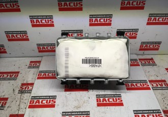 Airbag pasager Mitsubishi ASX 2012, cod- 7030A235