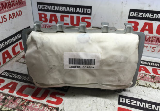 Airbag pasager Mitsubishi Outlander 