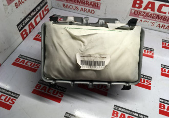 Airbag pasager Mitsubishi Outlander cod: 7030a026