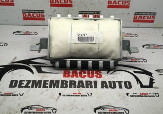 Airbag pasager Nissan X-Trail T31 2.0 dCi 4x4 an 2009