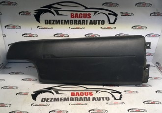 Airbag pasager nou Dacia Duster 2014-2017 OE 985257447R