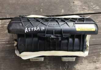 Airbag pasager Opel Astra H cod: 13168095