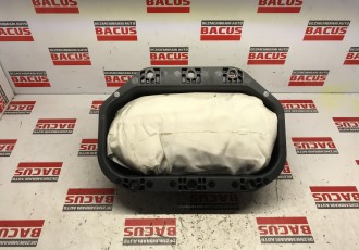 Airbag Pasager Opel Astra J Cod: 13381057