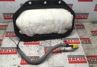 Airbag pasager Opel Astra J cod: 13381057