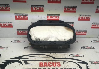 Airbag Pasager Opel Astra J Cod: 13381057
