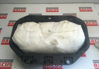 Airbag pasager Opel Astra J cod: 13381057