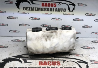 Airbag pasager Opel Astra K 2016, 565473246