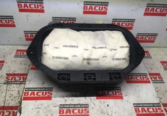 Airbag pasager Opel Insignia A AN-  2009-2015 COD- 23145382