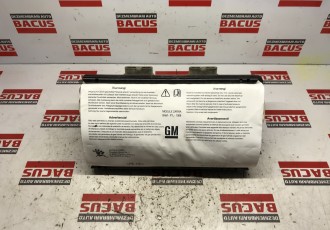 Airbag Pasager Opel Zafira B Cod: 13111177
