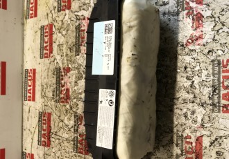 Airbag pasager pentru Golf 6 cod: 5K0880204A