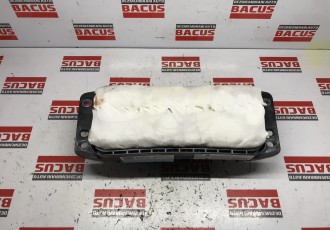 Airbag Pasager Pentru Golf 6 Cod: 5K0880204A