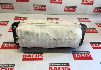 Airbag pasager pentru Golf 6 cod: 5K0880204A