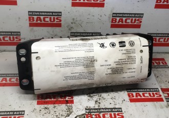 Airbag pasager pentru VW Golf 6 cod: 5K0880204A