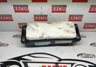 Airbag Pasager Pentru VW Golf 6 Cod: 5K0880204A