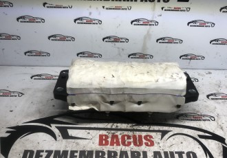 Airbag pasager pentru VW Golf 6 cod: 5K0880204A