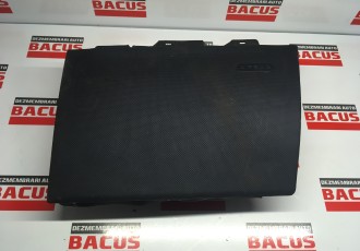 Airbag pasager Peugeot 1007 cod: pd350950400