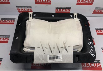 Airbag pasager, Peugeot 3008 34066579C 