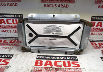 Airbag pasager Peugeot 407 cod: 9644588880