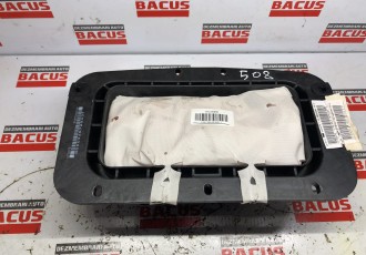 Airbag Pasager Peugeot 508 2010 - 2018 Cod 9686336880 
