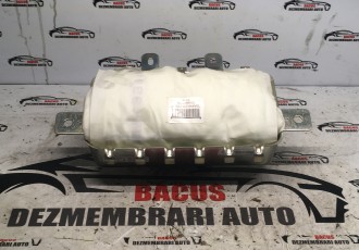 Airbag pasager plansa bord Hyundai i10 an 2011 cod 84530B4000