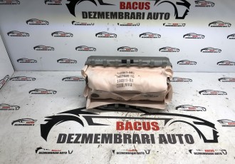 Airbag pasager Renault Kadjar 1.6 Motorina 2016, 985152557R