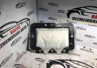 Airbag pasager Renault Megane 3 cod: 985250006r