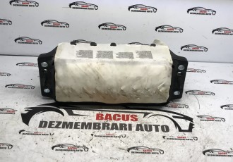 Airbag pasager Skoda Fabia 4 Skoda Kamiq Skoda Scala Skoda Kodiaq 2021 2022 2023 cod 6VA880204D