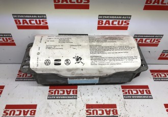 Airbag Pasager Skoda Octavia 2 Cod 1K0880204N