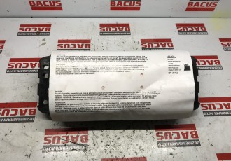 Airbag Pasager Skoda Octavia 2 Facelift: 5L0880208