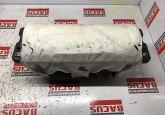 Airbag pasager Skoda Superb 2 3T Facelift An 2014 Cod 3T0880204B