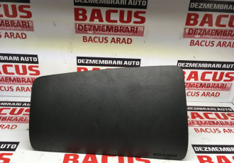 Airbag pasager Suzuki Vitara cod: 73910 50j40a