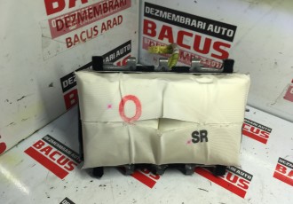 Airbag pasager Toyota Rav4 cod: y2918217319