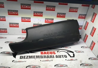 Airbag pasager UK Dacia Duster 2013, 985254093R