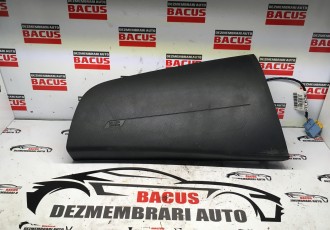 Airbag pasager UK Dacia Sandero 2017, 985254175R
