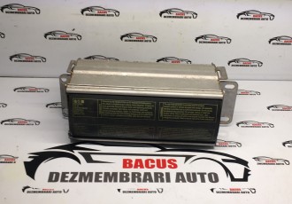 Airbag pasager Volkswagen Golf 4 (1997-2005) 1.9 Motorina 2003, 1J0880204K