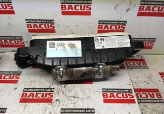 Airbag pasager Volkswagen Golf 6 (2008-2013) 5K0880204A