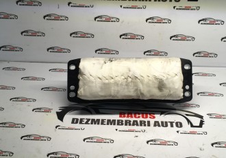 Airbag pasager Volkswagen Golf 6 (2008-2013) 5K0880204A