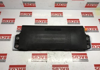 Airbag Pasager Volkswagen Golf 6 Cod: 34034011D