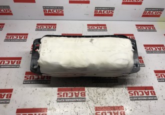 Airbag Pasager Volkswagen Golf 6 Cod 5K0880204