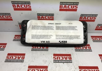 Airbag Pasager Volkswagen Golf 7 Skoda Octavia 3 Cod : 8V0880204D