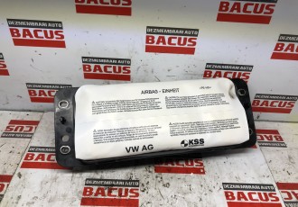 Airbag Pasager Volkswagen Golf 7 Skoda Octavia 3 Cod : 8V0880204D