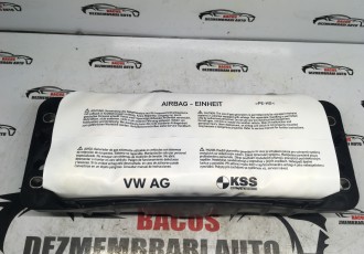 Airbag Pasager Volkswagen Golf 7 Skoda Octavia 3 Cod : 8V0880204D