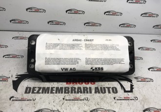 Airbag Pasager Volkswagen Golf 7 Skoda Octavia 3 Cod : 8V0880204D