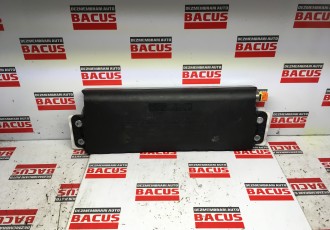 Airbag Pasager Volkswagen GOLF VI cod: 34034011 e