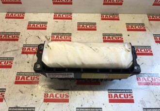 Airbag Pasager Volkswagen Passat B7 3AA880204